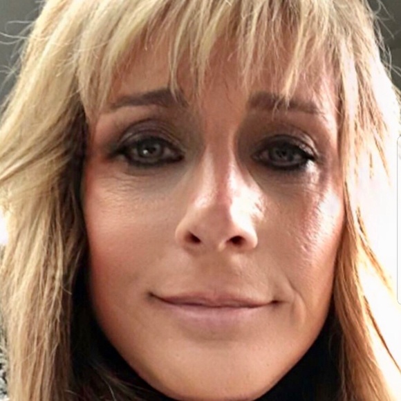 dani489